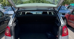 Prodajem Golf V 1.9 tdi (2007.g.)