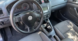 Prodajem Golf V 1.9 tdi (2007.g.)