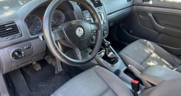 Prodajem Golf V 1.9 tdi (2007.g.)