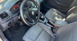 Prodajem Golf V 1.9 tdi (2007.g.)