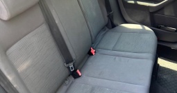 Prodajem Golf V 1.9 tdi (2007.g.)