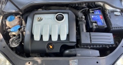 Prodajem Golf V 1.9 tdi (2007.g.)