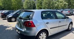 Prodajem Golf V 1.9 tdi (2007.g.)