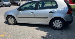 Prodajem Golf V 1.9 tdi (2007.g.)