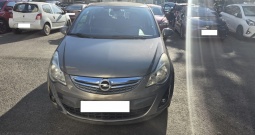 Prodajem Opel Corsu 1.4