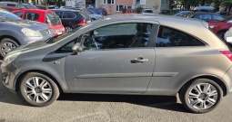 Prodajem Opel Corsu 1.4
