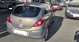 Prodajem Opel Corsu 1.4
