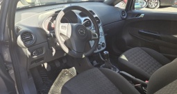 Prodajem Opel Corsu 1.4