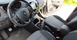 Renault Captur 1.5 dCi 110 KS, redizajn, bogata oprema