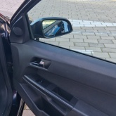 Opel Astra 1,4 16V. 2006 god, registriran do 2/2027. Prešao 260000 km. Bez ulaga