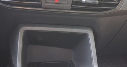 VW caddy maxi 2. 0 TDi 7 sjedala