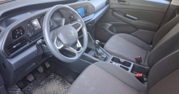 VW caddy maxi 2. 0 TDi 7 sjedala
