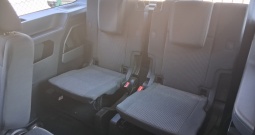 VW caddy maxi 2. 0 TDi 7 sjedala