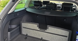 VW Passat Variant 4motion 2,0 BTDI(240ks) DSG,Exclusive oprema