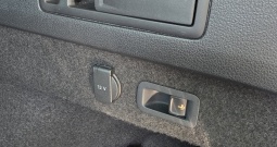 VW Passat Variant 4motion 2,0 BTDI(240ks) DSG,Exclusive oprema