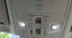 VW Passat Variant 4motion 2,0 BTDI(240ks) DSG,Exclusive oprema