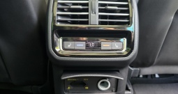 VW Passat Variant 4motion 2,0 BTDI(240ks) DSG,Exclusive oprema