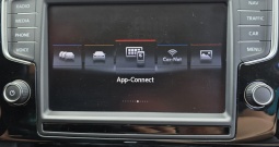 VW Passat Variant 4motion 2,0 BTDI(240ks) DSG,Exclusive oprema