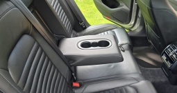 VW Passat Variant 4motion 2,0 BTDI(240ks) DSG,Exclusive oprema