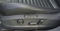 VW Passat Variant 4motion 2,0 BTDI(240ks) DSG,Exclusive oprema