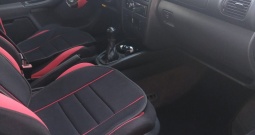 A3 tdi 90ks