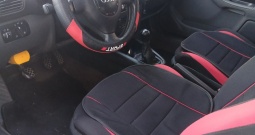 A3 tdi 90ks