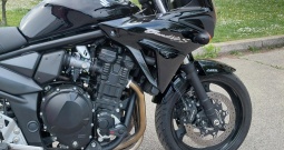 GSF 1250 SA Bandit