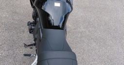 GSF 1250 SA Bandit