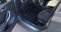 Astra karavan 1.6 cdti