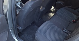 Astra karavan 1.6 cdti