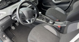Peugeot 2008 1.5 hdi, 102 ks, reg 05/27, 6 brzina, 115 tkm
