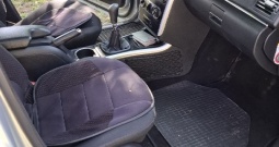 Mercedes Benz B Klasa B180 CDI 109 KS Dizel, klima, tempomat, grijana sjedala