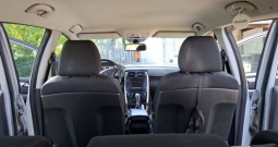 Mercedes Benz B Klasa B180 CDI 109 KS Dizel, klima, tempomat, grijana sjedala