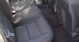 Mercedes Benz B Klasa B180 CDI 109 KS Dizel, klima, tempomat, grijana sjedala