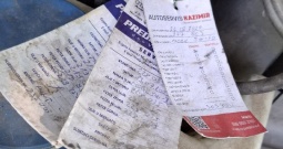 Mercedes Benz B Klasa B180 CDI 109 KS Dizel, klima, tempomat, grijana sjedala