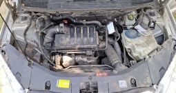Mercedes Benz B Klasa B180 CDI 109 KS Dizel, klima, tempomat, grijana sjedala