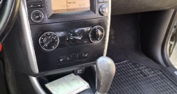 Mercedes Benz B Klasa B180 CDI 109 KS Dizel, klima, tempomat, grijana sjedala