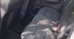 Mercedes Benz B Klasa B180 CDI 109 KS Dizel, klima, tempomat, grijana sjedala