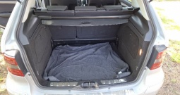 Mercedes Benz B Klasa B180 CDI 109 KS Dizel, klima, tempomat, grijana sjedala