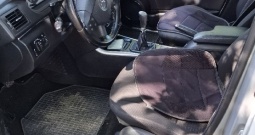 Mercedes Benz B Klasa B180 CDI 109 KS Dizel, klima, tempomat, grijana sjedala
