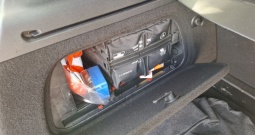 Mercedes Benz B Klasa B180 CDI 109 KS Dizel, klima, tempomat, grijana sjedala