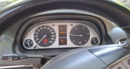 Mercedes Benz B Klasa B180 CDI 109 KS Dizel, klima, tempomat, grijana sjedala