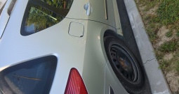 Peugeot 407 2.0 HDI loša limarija