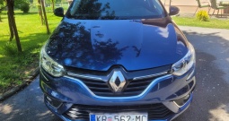 Renault megane grandtour 1.5dci