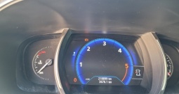 Renault megane grandtour 1.5dci