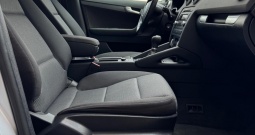 Audi a3 1. 6tdi /161tkm/prvi vlasnik/dvozonska klima/odličan/