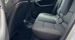 Audi a3 1. 6tdi /161tkm/prvi vlasnik/dvozonska klima/odličan/