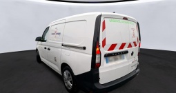 Volkswagen Caddy Maxi 2.0 TDI Novi Model