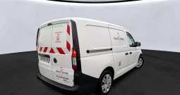 Volkswagen Caddy Maxi 2.0 TDI Novi Model