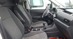 Volkswagen Caddy Maxi 2.0 TDI Novi Model